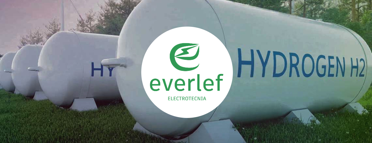 Everlef