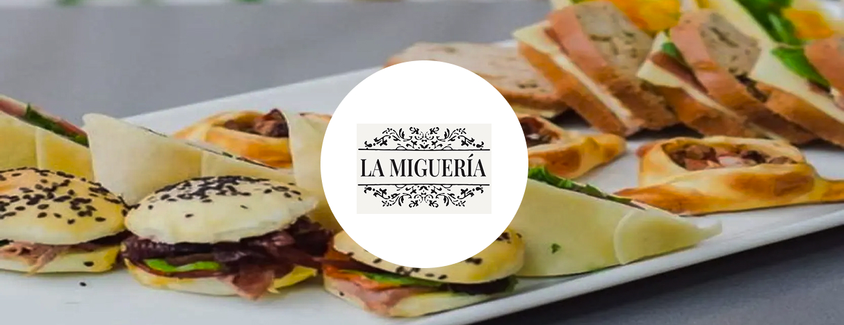 La Miguería