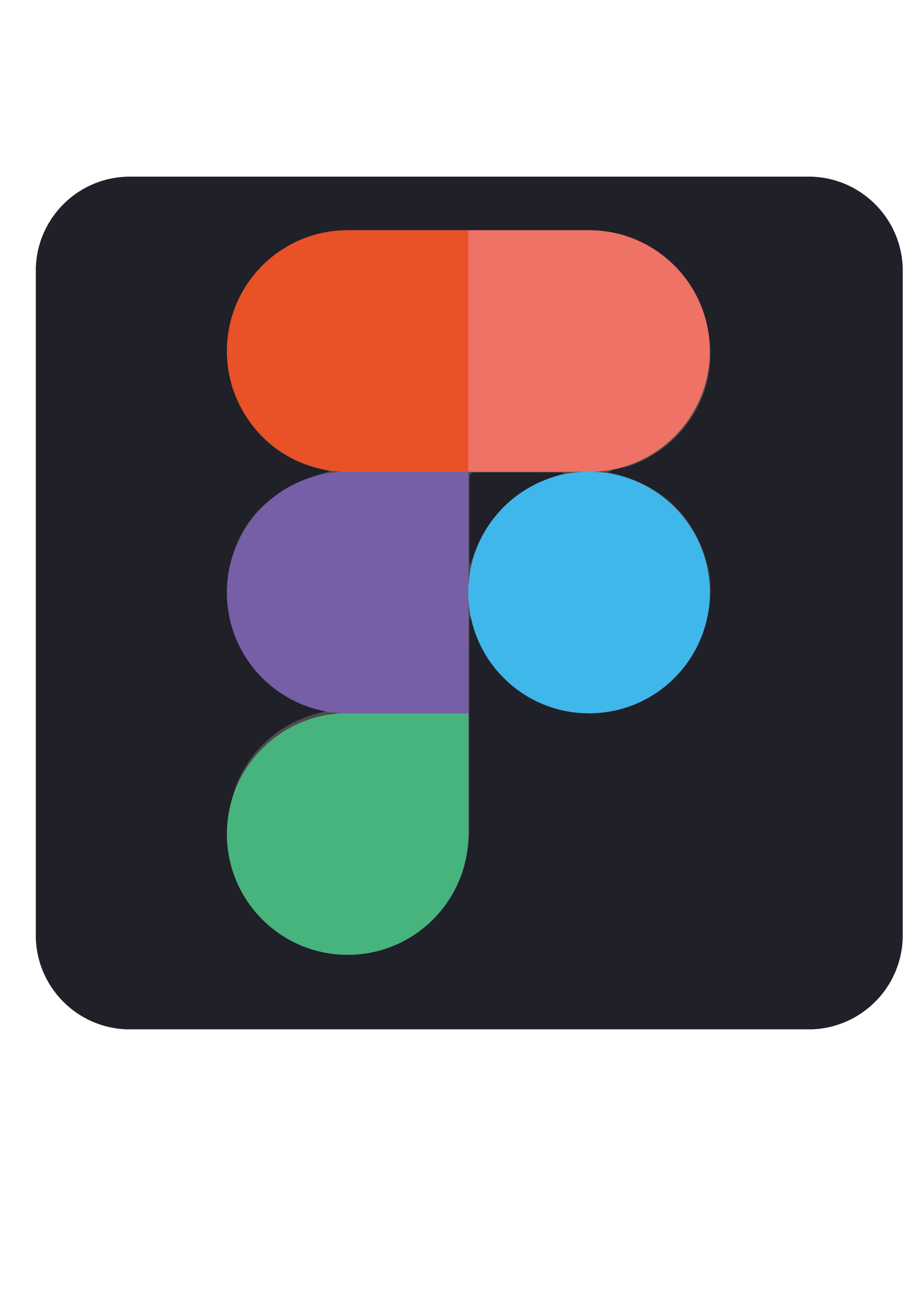 Figma Skill logo